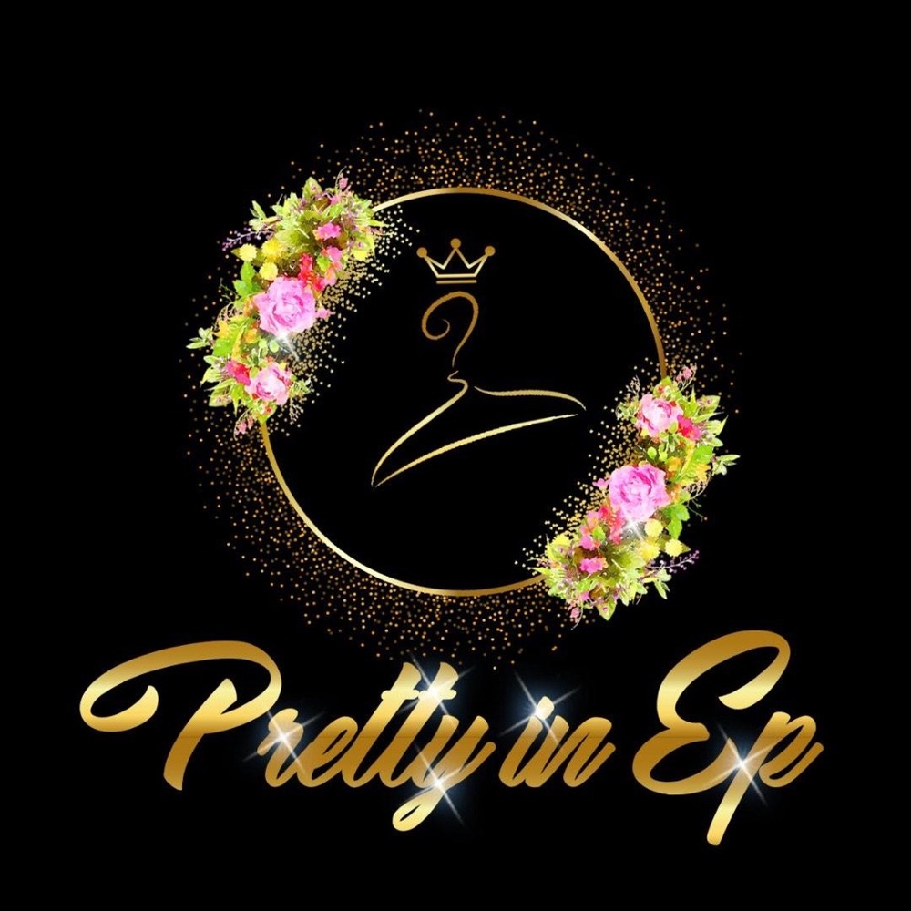 Meet your Posher, Evontiana